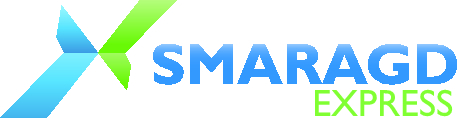 Verhuisbedrijf Smaragd Express Verhuisbedrijf Smaragd Express