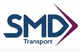 Déménageur SMD Transport Déménageur SMD Transport