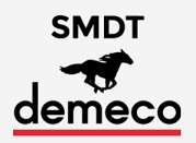 Déménageur SMDT Demeco - Bézier Déménageur SMDT Demeco - Bézier