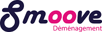 Déménageur Smoove Déménagement Déménageur Smoove Déménagement