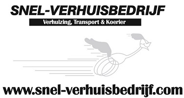 Verhuisbedrijf Snel Verhuisbedrijf Verhuisbedrijf Snel Verhuisbedrijf