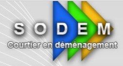 Déménageur So Déménagement Déménageur So Déménagement