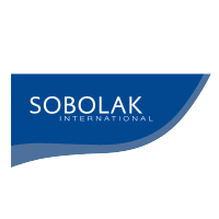 Umzugsunternehmen Sobolak International Umzugsunternehmen Sobolak International