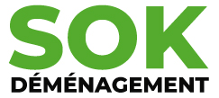 Déménageur Sok Déménagement Déménageur Sok Déménagement