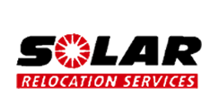 Empresa de mudanzas Solar Relocation Services Empresa de mudanzas Solar Relocation Services