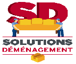 Déménageur Solutions Déménagement Déménageur Solutions Déménagement