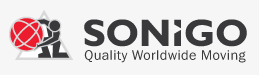 Moving company Sonigo Int'l Shipping Moving company Sonigo Int'l Shipping