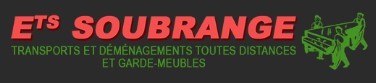 Soubrange Soubrange