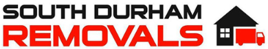 South Durham Removals South Durham Removals