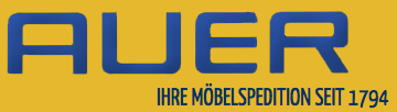 Umzugsunternehmen Spedition Auer Umzugsunternehmen Spedition Auer