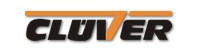 Umzugsunternehmen Spedition Clüver Umzugsunternehmen Spedition Clüver