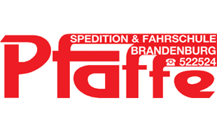 Umzugsunternehmen Spedition Eduard Pfaffe Umzugsunternehmen Spedition Eduard Pfaffe