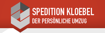 Umzugsunternehmen Spedition Kloebel Umzugsunternehmen Spedition Kloebel