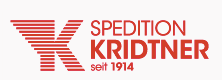 Umzugsunternehmen Spedition Kridtner Umzugsunternehmen Spedition Kridtner