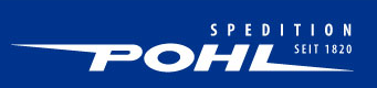 Umzugsunternehmen Spedition Pohl GmbH Umzugsunternehmen Spedition Pohl GmbH