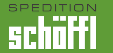 Spedition Schöffl Spedition Schöffl