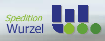 Umzugsunternehmen Spedition Wurzel Umzugsunternehmen Spedition Wurzel