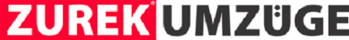 Umzugsunternehmen Spedition Zurek GmbH Umzugsunternehmen Spedition Zurek GmbH