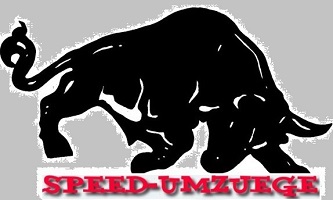 Umzugsunternehmen Speed Umzüge Umzugsunternehmen Speed Umzüge