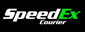 Moving company SpeedEx Aps Moving company SpeedEx Aps