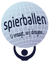 Verhuisbedrijf Spierballen Verhuisbedrijf Spierballen