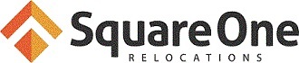 Moving company Square One Relocations Moving company Square One Relocations