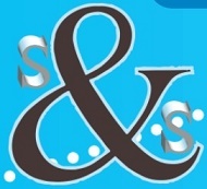Déménageur S&s Déménagement Déménageur S&s Déménagement