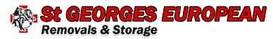 Removal company St Georges European Removal company St Georges European