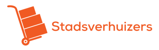 Verhuisbedrijf Stadsverhuizers Verhuisbedrijf Stadsverhuizers