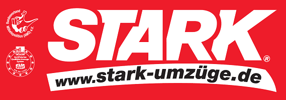 Umzugsunternehmen Stark Umzüge Umzugsunternehmen Stark Umzüge