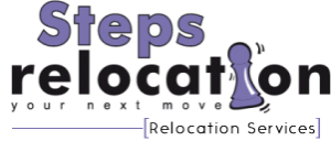 Empresa de mudanzas Steps relocation Spain Empresa de mudanzas Steps relocation Spain