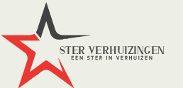 Verhuisbedrijf Ster Verhuizingen Verhuisbedrijf Ster Verhuizingen