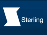 Empresa de mudanzas Sterling Empresa de mudanzas Sterling