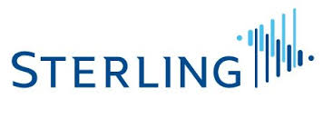 Umzugsunternehmen Sterling Relocation Umzugsunternehmen Sterling Relocation