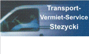 Umzugsunternehmen Stezycki Gerd Umzüge Umzugsunternehmen Stezycki Gerd Umzüge