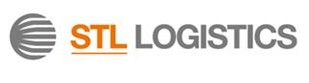 Verhuisbedrijf STL Logistics Verhuisbedrijf STL Logistics