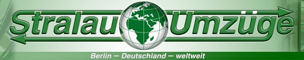 Umzugsunternehmen Stralau-Umzüge Umzugsunternehmen Stralau-Umzüge