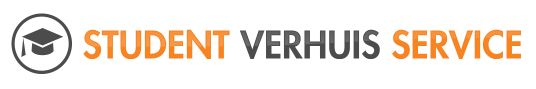 Verhuisbedrijf Student Verhuis Service Verhuisbedrijf Student Verhuis Service