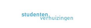 Verhuisbedrijf Studenten Verhuizingen Verhuisbedrijf Studenten Verhuizingen