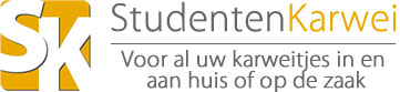 Verhuisbedrijf StudentenKarwei Verhuisbedrijf StudentenKarwei