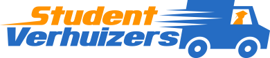 StudentVerhuizers StudentVerhuizers