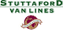 Moving company Stuttaford Van Lines Moving company Stuttaford Van Lines