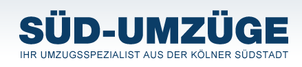Umzugsunternehmen Süd Umzüge Umzugsunternehmen Süd Umzüge