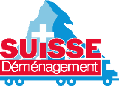 Moving company Suisse Déménagement Moving company Suisse Déménagement
