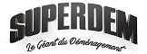 Déménageur Super Dem Déménageur Super Dem