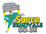Removal company Super Removals Removal company Super Removals