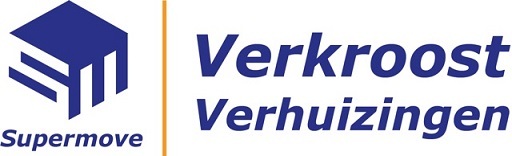 Supermove Verkroost Verhuizingen Supermove Verkroost Verhuizingen