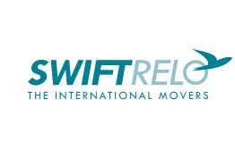 Moving company SwiftRelo Limited Moving company SwiftRelo Limited