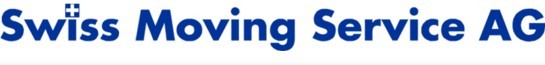 Moving company Swiss Moving Service AG Moving company Swiss Moving Service AG