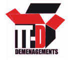 Déménageur T-T Déménagements Livraisons Déménageur T-T Déménagements Livraisons